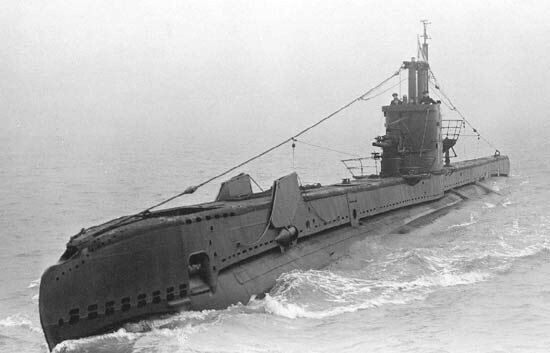 HMS SUB.jpg