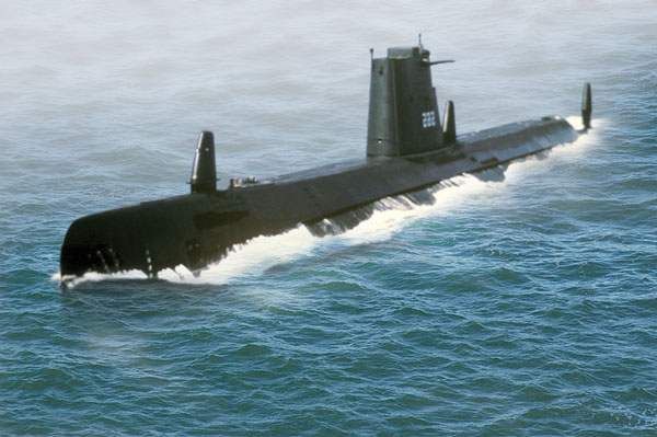 SS 222 USS BLUEFISH Submarine.jpg.cf.jpg