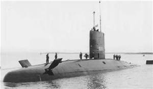 SS 569 USS Albacore th (26)