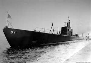 SS 109 USS S4 th (61).jpg