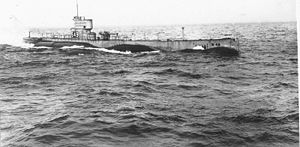 SS 160 USS S49 SS160.jpg