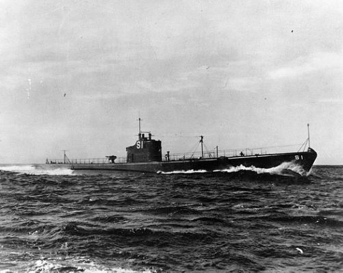 SS 182 USS Salmon %28SS-182%29%2C 1938.jpg.cf