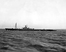 SS 251 USS_Flounder_(SS-251).jpeg