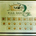 SS 276 USS SAWFISH 2304704 s