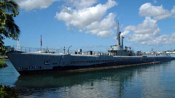 SS 287 uss-bowfin-submarine.jpg
