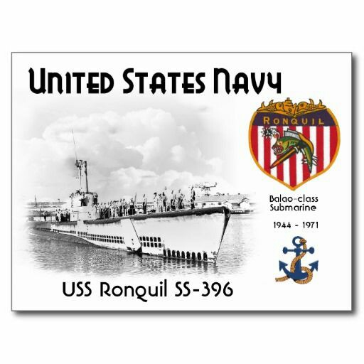 SS 396  USS RONQUIL 31b5bd.jpg