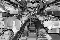 TORPEDO ROOM SS images (6)