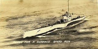 SS 131 USS S 26 $ 1 (74)