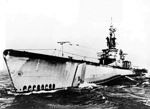 SS 231 -USS Haddock;0823105