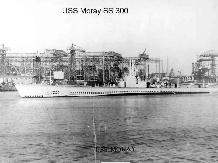 SS 300 USS MORAY IMG 1498144588198