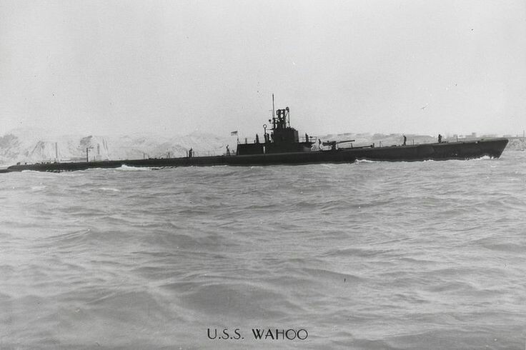USS WAHOO d7b4ebed0c21d07c87ab17543995aefd.jpg
