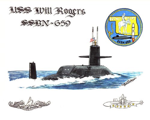 SSBN 659 USS WILL ROGERS ssbn659a.jpg