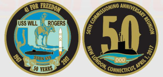 WR-50th-Coin