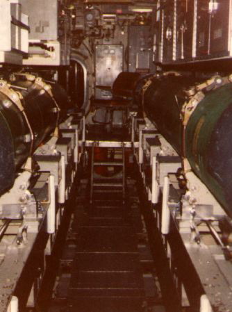 658 torpedoroom.jpg