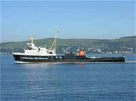 DUNOON FERRY c059ff0c4e96c27f7f5f8249436b18a6
