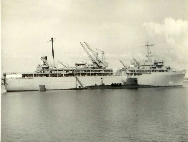 USS CANOPUS ROTA SPAIN 1967 26a09a.jpg
