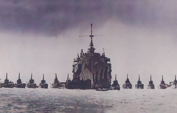 AS 11 USS Fulton WWII.jpg