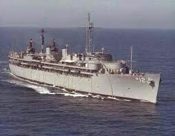 AS 12 USS SPERRY 041d08e7e943035a4cd373224295950a.jpg