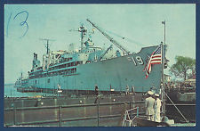 AS 19 USS PROTEUS AS19 A.jpg