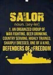 Sailor.jpg