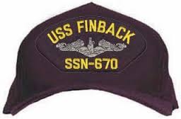SSN 670 HAT USS_Finback_SSN-670 images (13).jpg