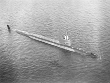 SSBN 610 USS_Thomas_A._Edison_(SSBN-610)_underway_in_1962.jpg