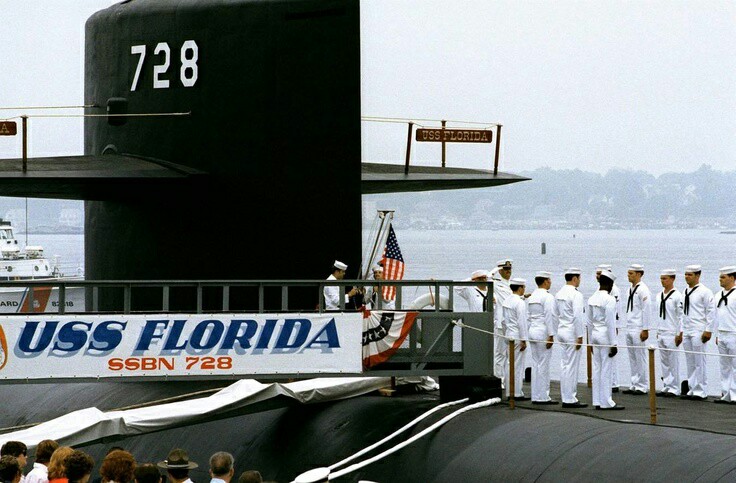 SSBN 728 USS FLORIDA 7f0cb0953762add47eddf.jpg