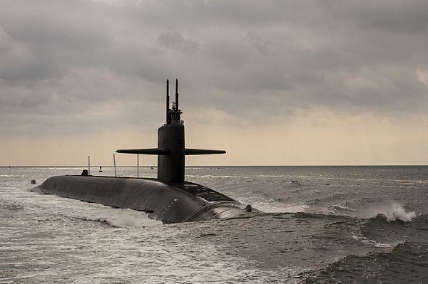 SSBN 738 S BOW  Submarine.jpeg