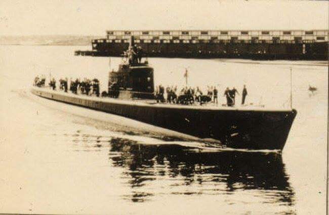SS WWII 549202168.jpg