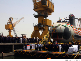 INDIA 160824141130-india-submarine-340xa