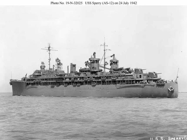 AS 12 USS SPERRY 57e9e713e209d071f5efd4cb2.jpg
