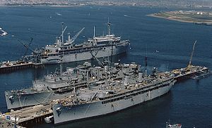 AS 12 USS_Sperry_AS 19 USS_Proteus_AS 37 USS_Dixon_SanDiego_1985.jpeg