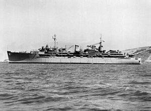 AS 15 USS_Bushnell_AS-15_1947.jpg