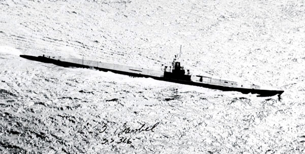 SS 316 USS Barbel SS316-2a.jpg