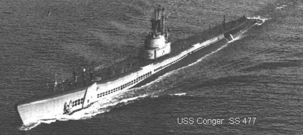SS 477 USS COUGER 237184.jpg