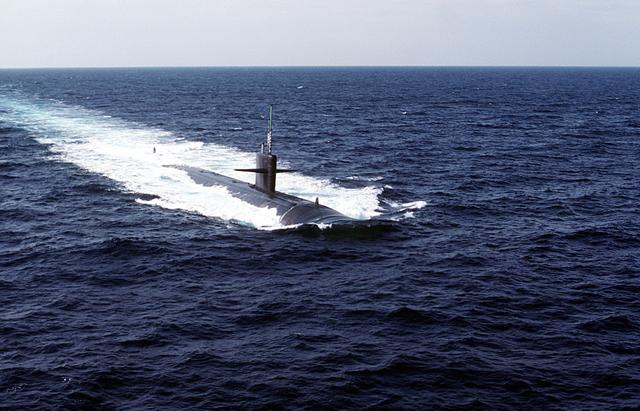 SSN 702 USS_Phoenix_(SSN-702).jpg