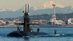 SSN 717 s (3)