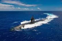 SSN 754 s (3)