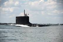 SSN 781 ges (3)