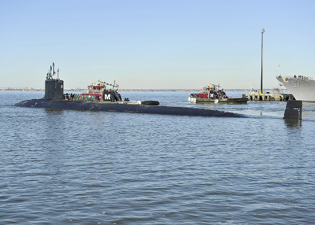 SSN 783 uss minnesota-sub-navy-1148079.jpg