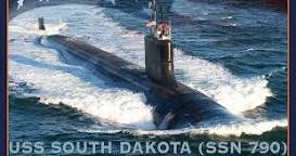 SSN 790 images (5)