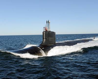 SSN 798 attack-submarines-ssn-798 51933