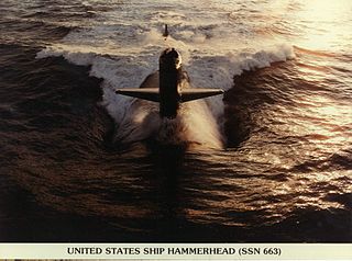 SSN 663 USS_Hammerhead;0866304.jpg