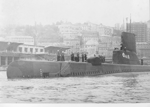 SS 418 1960S 17.gif