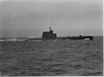 SS 564 APRIL 1952 33.gif