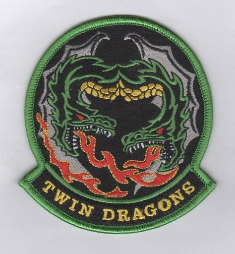 Twin dragons PATCH f7b6d2745c93a.jpg