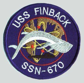 SSN 670 PATCH USS FINBACK 719d92572dcb41d0c7.jpg