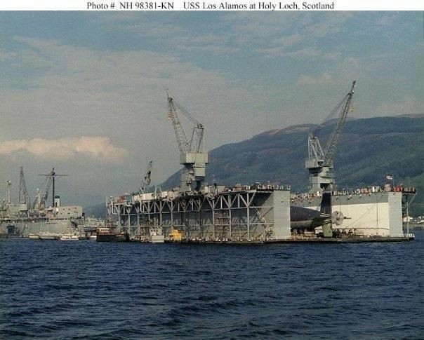 USS LOS ALAMOS HOLY LOCHc29e2c90641.jpg