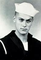 TONY CURTIS WWII USS PROTEUS ba7d53cc79aa27b
