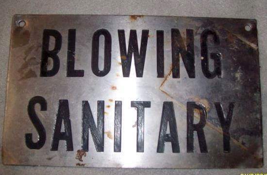 blowing sanitary 4187220.jpg